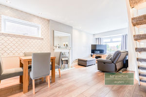 Photo 13- click for photo gallery